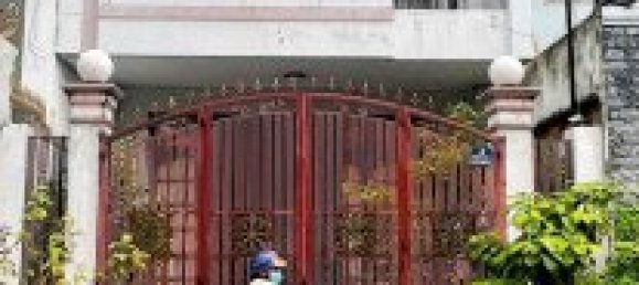 100m² House in District 7, Vietnam No. 7640 4