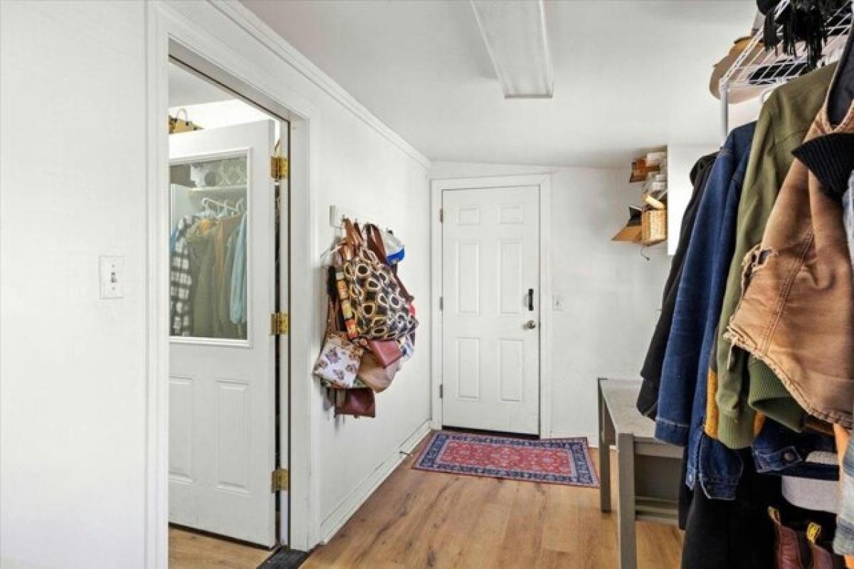 3 bedrooms House in Grass Valley, USA No. 432759