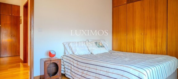 4 bedrooms Apartment in Porto, Portugal No. 118594 21