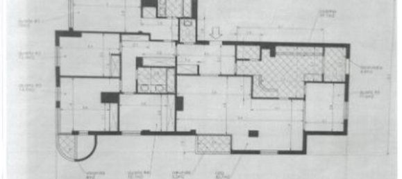 4 bedrooms Apartment in Porto, Portugal No. 118594 25