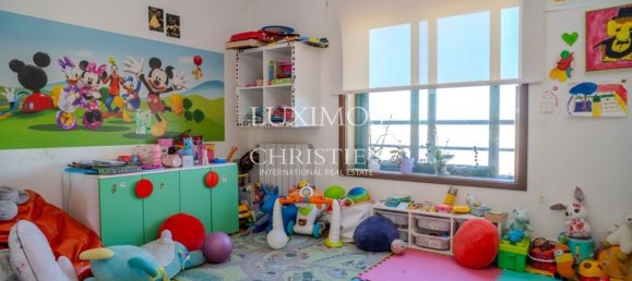 4 bedrooms Apartment in Porto, Portugal No. 118594 11