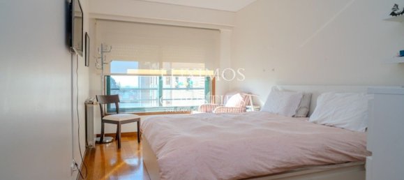 4 bedrooms Apartment in Porto, Portugal No. 118594 19