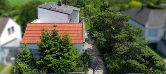  قطعة أرض في Ganserndorf, Austria رقم 257267 2