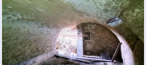 3 Schlafzimmer Stadthaus in Villeneuve-au-Chemin, France, Nr. 48989 5