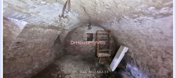 3 Schlafzimmer Stadthaus in Villeneuve-au-Chemin, France, Nr. 48989 16