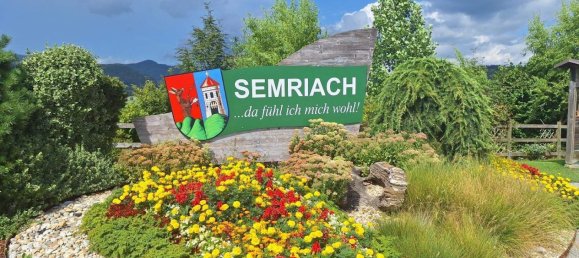 Casa de 7 divisões em Semriach, Austria N.º 175359 39