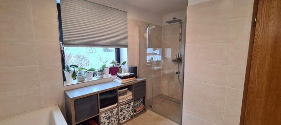 Casa de 7 divisões em Semriach, Austria N.º 175359 28