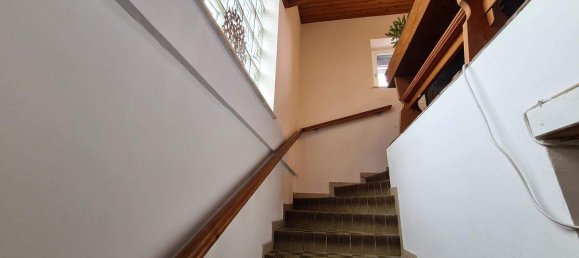 Casa de 7 divisões em Semriach, Austria N.º 175359 32