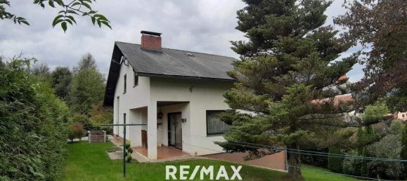 Casa de 7 divisões em Semriach, Austria N.º 175359 6