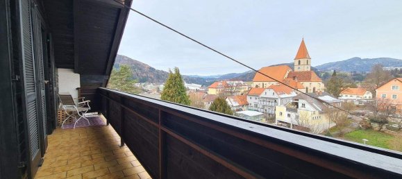 Casa de 7 divisões em Semriach, Austria N.º 175359 30