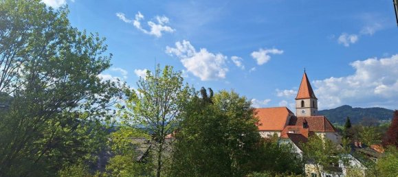 Casa de 7 divisões em Semriach, Austria N.º 175359 4