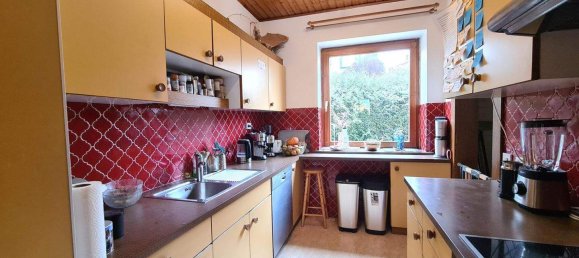 Casa de 7 divisões em Semriach, Austria N.º 175359 16