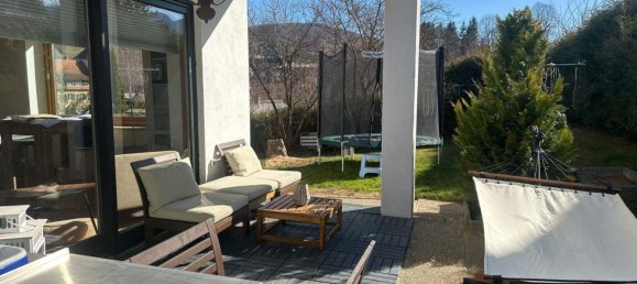 Casa de 7 divisões em Semriach, Austria N.º 175359 7