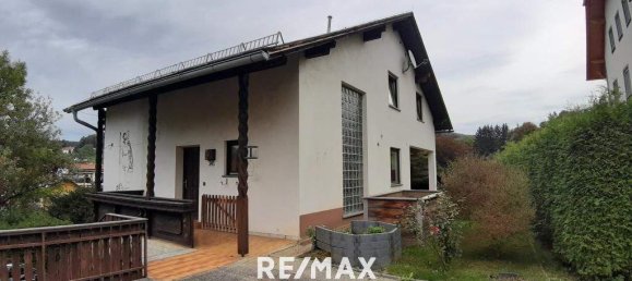 Casa de 7 divisões em Semriach, Austria N.º 175359 9