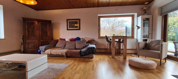 Casa de 7 divisões em Semriach, Austria N.º 175359 18