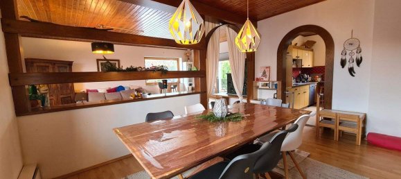 Casa de 7 divisões em Semriach, Austria N.º 175359 14