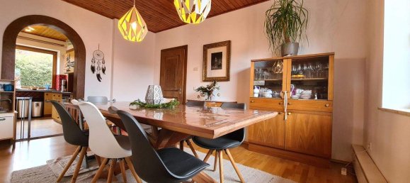 Casa de 7 divisões em Semriach, Austria N.º 175359 15