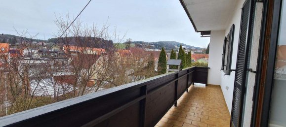 Casa de 7 divisões em Semriach, Austria N.º 175359 13