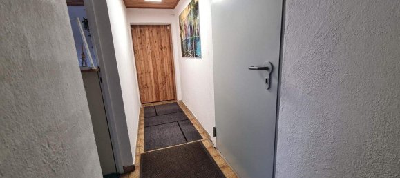 Casa de 7 divisões em Semriach, Austria N.º 175359 35