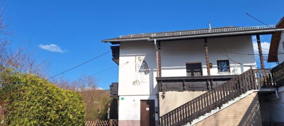 Casa de 7 divisões em Semriach, Austria N.º 175359 3