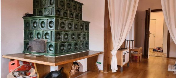 Casa de 7 divisões em Semriach, Austria N.º 175359 20