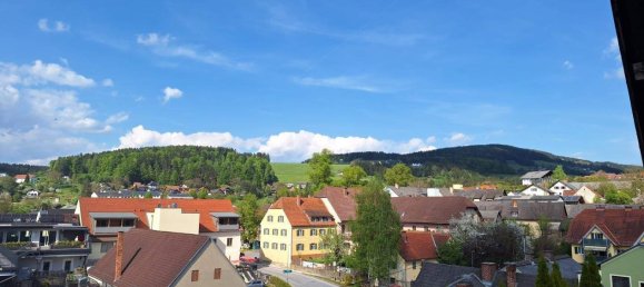 Casa de 7 divisões em Semriach, Austria N.º 175359 5