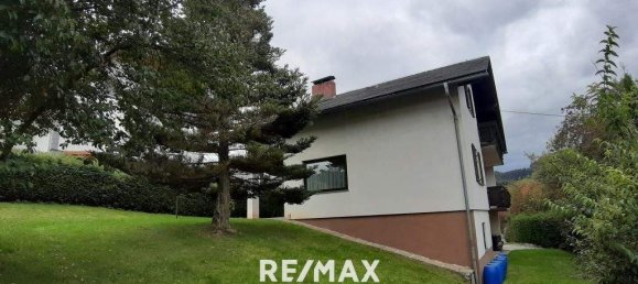 Casa de 7 divisões em Semriach, Austria N.º 175359 10