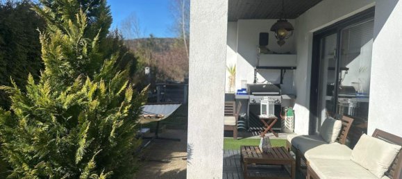 Casa de 7 divisões em Semriach, Austria N.º 175359 8