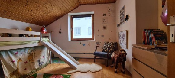 Casa de 7 divisões em Semriach, Austria N.º 175359 26