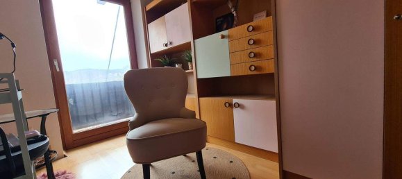 Casa de 7 divisões em Semriach, Austria N.º 175359 29