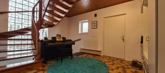 Casa de 7 divisões em Semriach, Austria N.º 175359 11