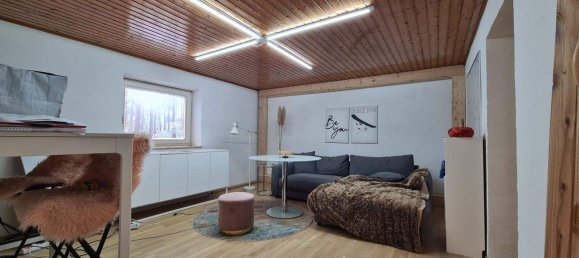 Casa de 7 divisões em Semriach, Austria N.º 175359 37