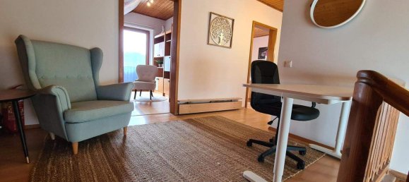 Casa de 7 divisões em Semriach, Austria N.º 175359 23