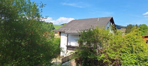 Casa de 7 divisões em Semriach, Austria N.º 175359 2