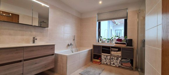 Casa de 7 divisões em Semriach, Austria N.º 175359 27