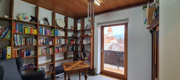 Casa de 7 divisões em Semriach, Austria N.º 175359 12