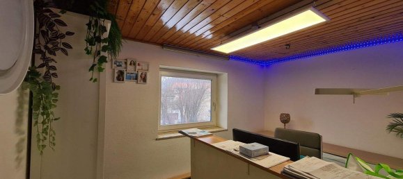 Casa de 7 divisões em Semriach, Austria N.º 175359 36