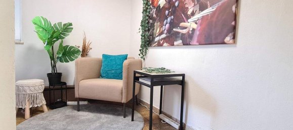 Casa de 7 divisões em Semriach, Austria N.º 175359 34