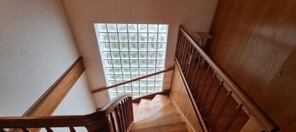 Casa de 7 divisões em Semriach, Austria N.º 175359 22