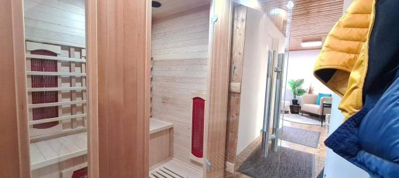 Casa de 7 divisões em Semriach, Austria N.º 175359 33