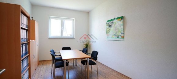 Büro in Tuttlingen, Germany 297m², Nr. 63461 6