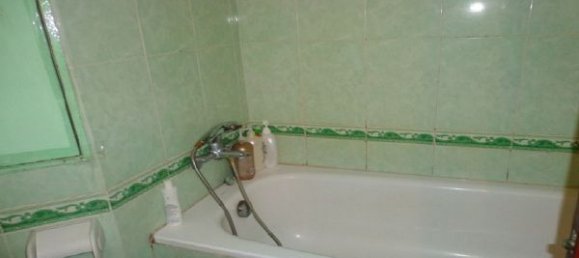 2 bedrooms Apartment in Cau Giay, Vietnam No. 6940 10