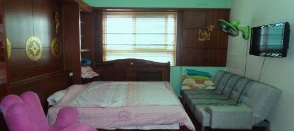 2 bedrooms Apartment in Cau Giay, Vietnam No. 6940 8