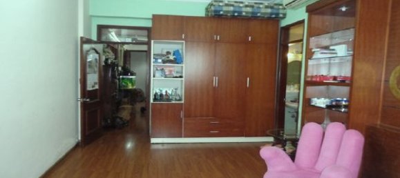 2 bedrooms Apartment in Cau Giay, Vietnam No. 6940 9