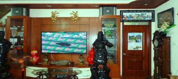 2 bedrooms Apartment in Cau Giay, Vietnam No. 6940 5