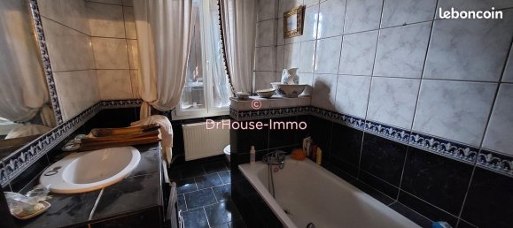 Casa T4 em Landreville, France N.º 50726 13