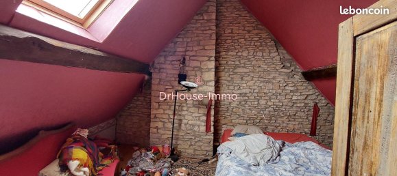 Casa T4 em Landreville, France N.º 50726 7