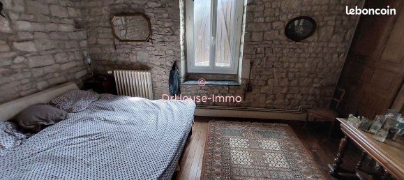 Casa T4 em Landreville, France N.º 50726 5