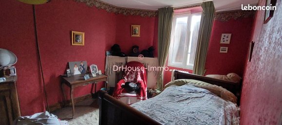 Casa T4 em Landreville, France N.º 50726 11