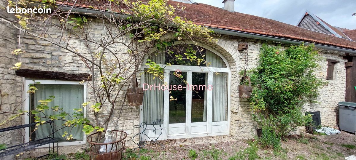 Casa T4 em Landreville, France N.º 50726